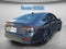 2026 Honda Accord Sport