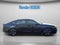 2026 Honda Accord Sport