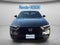 2026 Honda Accord Sport