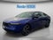 2026 Honda Accord Sport
