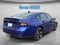 2026 Honda Accord Sport