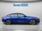 2026 Honda Accord Sport