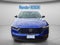 2026 Honda Accord Sport