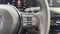 2026 Honda Accord Sport
