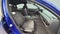 2026 Honda Accord Sport