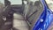 2026 Honda Accord Sport