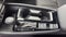 2026 Honda Accord Sport