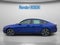 2026 Honda Accord Sport