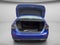 2026 Honda Accord Sport