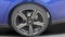 2026 Honda Accord Sport