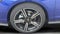 2026 Honda Accord Sport