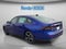 2026 Honda Accord Sport