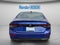 2026 Honda Accord Sport