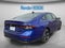 2026 Honda Accord Sport