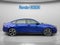 2026 Honda Accord Sport