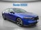 2026 Honda Accord Sport