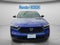 2026 Honda Accord Sport