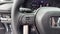 2026 Honda Accord Sport