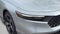 2026 Honda Accord Sport