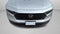 2026 Honda Accord Sport