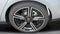 2026 Honda Accord Sport
