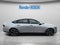 2026 Honda Accord Sport