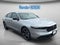 2026 Honda Accord Sport