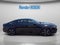 2024 Honda Accord Sport