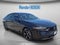 2024 Honda Accord Sport
