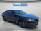 2024 Honda Accord Sport
