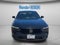2024 Honda Accord Sport