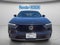 2024 Honda Accord Sport