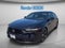 2024 Honda Accord Sport