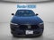 2024 Honda Accord Sport