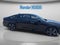 2024 Honda Accord Sport