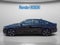 2024 Honda Accord Sport
