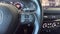 2024 Honda Accord Sport