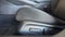 2024 Honda Accord Sport