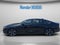 2024 Honda Accord Sport