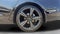 2024 Honda Accord Sport