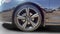 2024 Honda Accord Sport