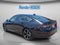 2024 Honda Accord Sport