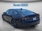 2024 Honda Accord Sport