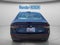 2024 Honda Accord Sport