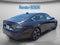 2024 Honda Accord Sport