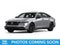 2023 Honda Accord Sport