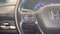 2023 Honda Accord Sport