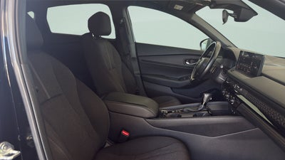 2023 Honda Accord Sport