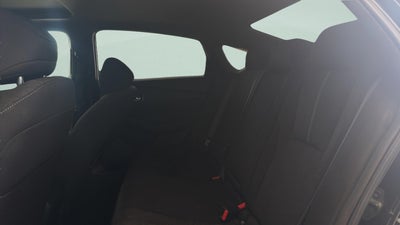 2023 Honda Accord Sport