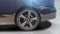 2023 Honda Accord Sport